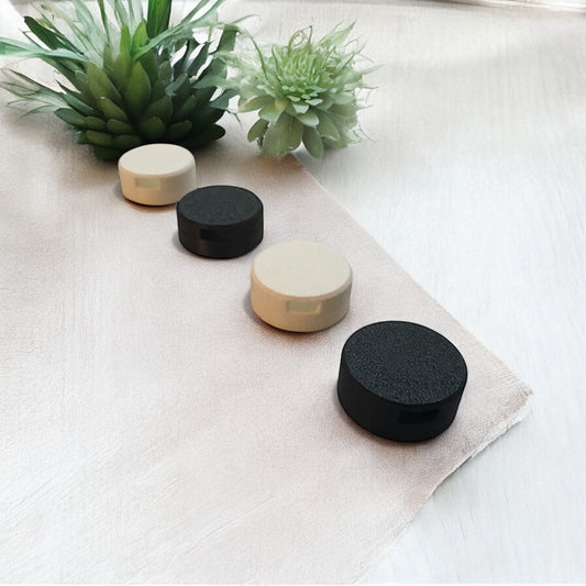 Sentinel Capsules (2 pack)