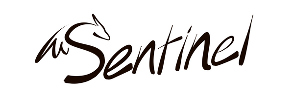 Sentinel Wear